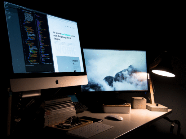 9 Different Types of Web Applications with Use Cases