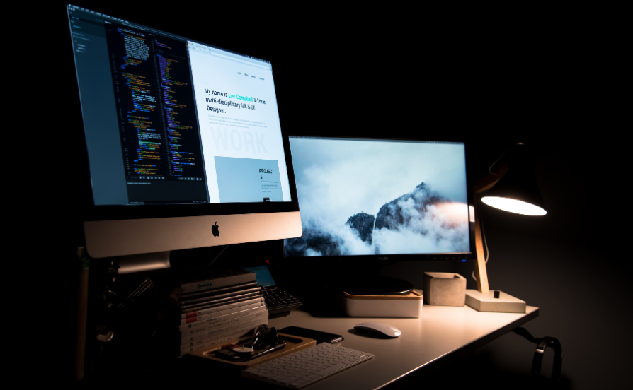 9 Different Types of Web Applications with Use Cases