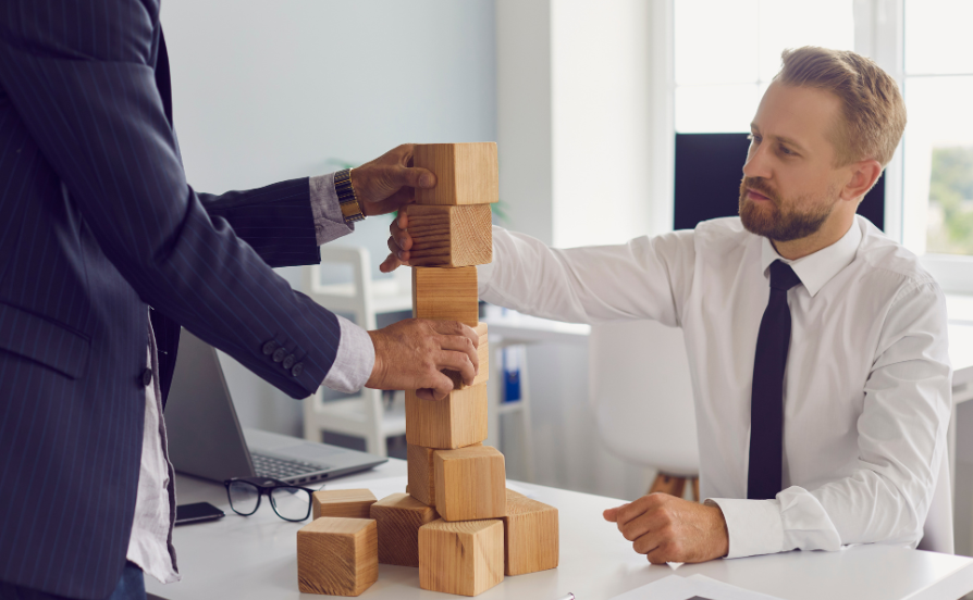 Top 10 Nearshore Software Development Companies