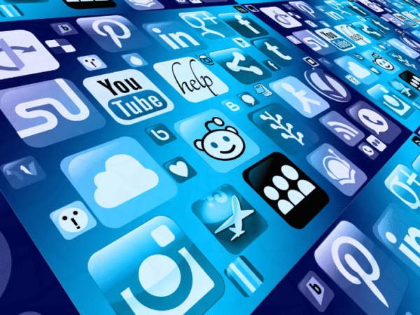 Top 10 Nearshore Software Development Companies