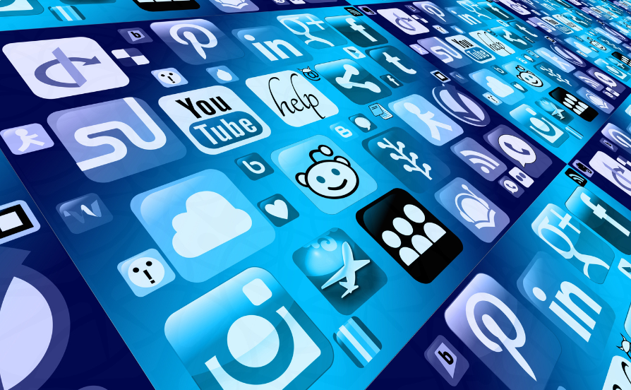 Top 10 Nearshore Software Development Companies