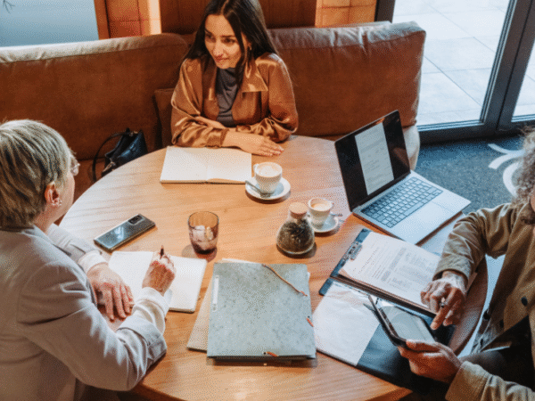 Why Your Business Needs a Mobile App — And What It Takes to Build One