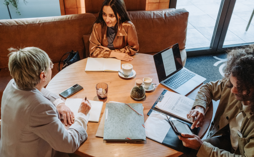 Why Your Business Needs a Mobile App — And What It Takes to Build One