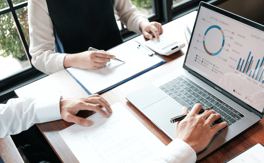 Website Design Matters for Your Business