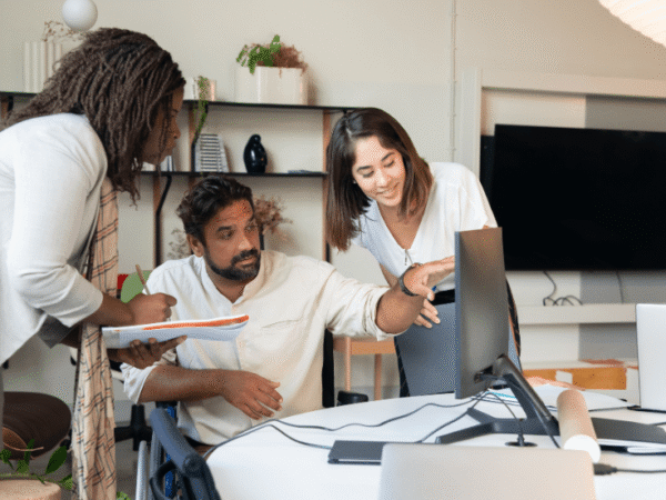 Why Great Website Design Matters for Your Business