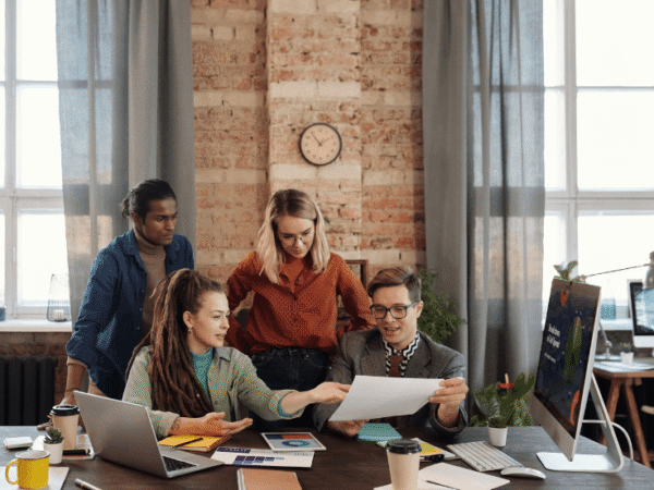 Why Digital Marketing is Crucial for Your Business Success