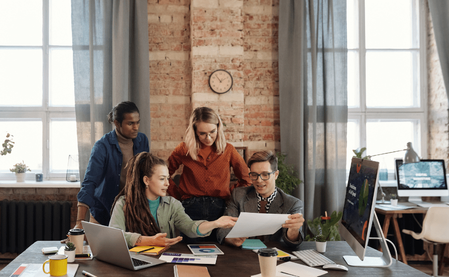 Why Digital Marketing is Crucial for Your Business Success