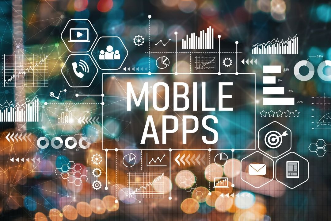 App Development