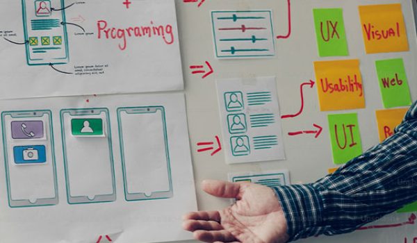 content-management