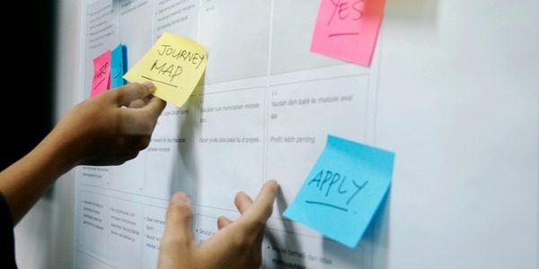ux-indonesia-1V5zGGTYXVc-unsplash (1)